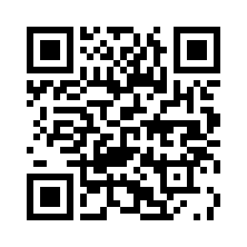 QR Code for 1PrXhWJY6PcJ9D4mjPgwpy7avnap5DRsU1