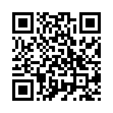 QR Code for 1PrXqA85GPUidC49Kd7pqRMUZQGVSQQSAj