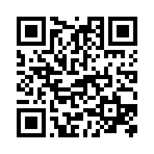 QR Code for 1PrXrGGWWYHuG9Bk2GazZ9YzTMUbN2QbCU