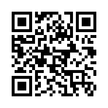 QR Code for 1PrXseTrF6yC39LRDTr41vbkzVXaTGTYUm