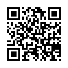 QR Code for 1PrXtGLRBsB45FwCzckvAHvL3HSzv4wtp4
