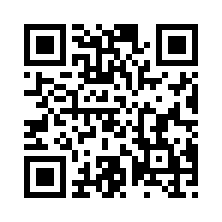 QR Code for 1PrXvCzFEGm18JvCEg2YvVfJMtWk2jCHQA