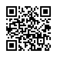 QR Code for 1PrXvuzGVL4yVmKkfATfmb7xoeCwtTWSPa