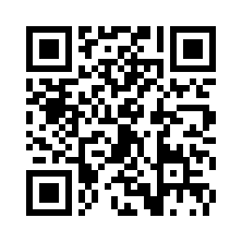 QR Code for 1PrXyUqw6C9PvpcfxYa7AVLnHanP49bB8b