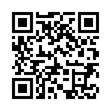 QR Code for 1PrXykfePdY2EaT2XHPYvMjSWSutNct9cV
