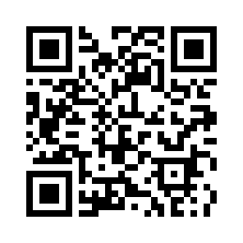 QR Code for 1PrXzeEX2wagta8N2dasyPiQrEM3QgvQay