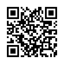 QR Code for 1PrY1q8Dmon3x2b2t2TNeuAgTRDUzthqfi