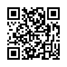 QR Code for 1PrY63LAXLb3wv5ebo1AM8kNzTAhVT9EeD