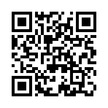 QR Code for 1PrY8LtiUbFdaM89cKFramZTAncqvnL3TT