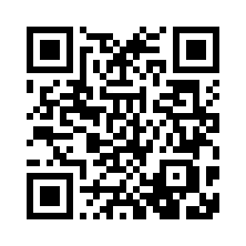 QR Code for 1PrYBAyfCvqaauWCtyscri8PXvDqNr7JrL