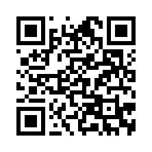 QR Code for 1PrYFb7c2mgQP1gBWFGvtdNHL2wMWQsBQJ