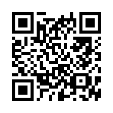 QR Code for 1PrYHnySttSLtAk4Mj2oi7UxpDN1sXDHcU