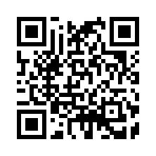 QR Code for 1PrYJ8Tmfdo3LfmEDL4SMDRUeXD58s9eGu