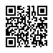 QR Code for 1PrYJgG8gSWMrcFmjmLHU9MKGfVoau4SCJ