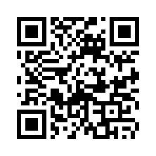 QR Code for 1PrYJwYz3UeJDKnyEdN3csLGf9WVFf1GqN