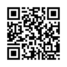 QR Code for 1PrYKAMEQu6eL9TF5jjMBNxtdhZ3EBMF8V