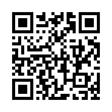 QR Code for 1PrYKrCHGVXrr4dG8szeS5ftDAgbMoC4tb
