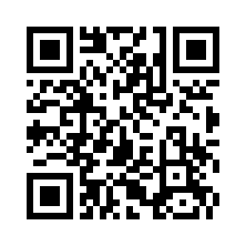 QR Code for 1PrYM3t7zQLWWjDbYYpUy6xCEqBtg9rBf9