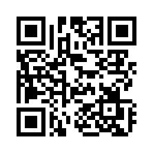 QR Code for 1PrYNh1Ptu2D35k9mLQ79wmc5KiN79gcbC