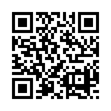 QR Code for 1PrYP5dFPyVVYEMXMCaEjvj7AHW2dQWMcy