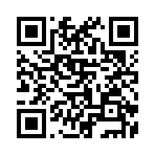 QR Code for 1PrYPLRanfvCSAb1CMPkmeY97NXkhteJTh