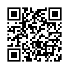 QR Code for 1PrYPRM4MWdd9ekYH7jzGh2yAwtnjusXGU