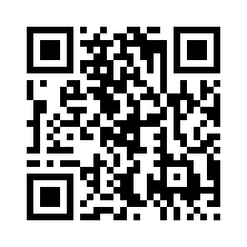 QR Code for 1PrYQh2GTucXCfMijdEkM8JdPpdc4hsjno