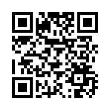 QR Code for 1PrYYSsRntgfGCJjDcLobojcjpDdUnrRBS