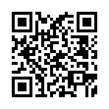 QR Code for 1PrYYysYignRGcgmranQixb7oTATYsEDhG