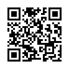 QR Code for 1PrYZqBcPYF6bR2Bnup71B1vspWWLUy6aB