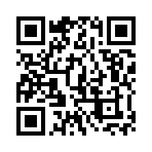 QR Code for 1PrYb3HbnaegxBD52z3RPGPPadc4YZ4TcJ