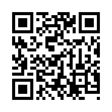 QR Code for 1PrYbjSP8jQ1pfpESe25YYebzTvkEoCdJX