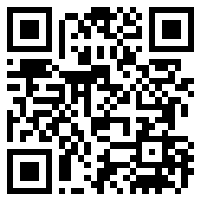 QR Code for 1PrYcU6tmrG6C6HhyTELJs8f9cHM1nPbFp