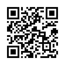 QR Code for 1PrYfFXeQ2xbYLXgNAiWLEhgRTLTo78tMr