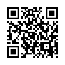 QR Code for 1PrYhNpnozSetrPahQcGcdMRyCLTQU2e7T