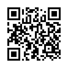 QR Code for 1PrYizoHCmzYVmGiDCjpGtyPhbc5qxGnFm