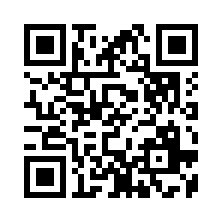 QR Code for 1PrYj9cdwhG24vfD74amNeGeS6Bwyhjg1B