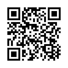 QR Code for 1PrYjGLfYMsBXe57hqW8e2ogpFrGAN6Yb1