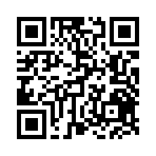 QR Code for 1PrYkDeagf7jMDfsnMdCAELGMTX6cqsK2U