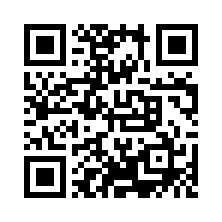 QR Code for 1PrYpcJP8kFEuwAPeaDiVbt1eaTk1MHieY