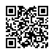 QR Code for 1PrYr5EpabSyFnCQSB6AzxSwyNe8fFnpEE