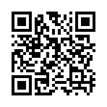 QR Code for 1PrZ2ka1jzGFS8FgrE9es4PwNV1w2J3ndT