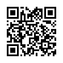 QR Code for 1PrZ6rpNs6T5LxdEAL1oz6znHAMbJenJST