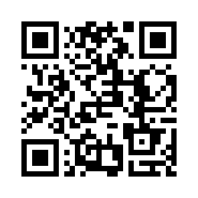 QR Code for 1PrZBTSEwPU66bcE1Mz5rm1DssLM1e4wUU