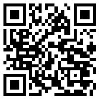 QR Code for 1PrZCWMt917Y9WzoteEMsb33166cgSspsd