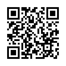 QR Code for 1PrZDiVXDmrRPBKHoUmxDXscSc4qmRvfq