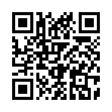QR Code for 1PrZEWp9dTwmvgdV6GcDisYo4DDRZt1xe8