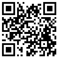 QR Code for 1PrZEmGKszRwGEqWK4Uk1PukZFontTdokF