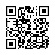 QR Code for 1PrZJ6bdiCm4CGDN9NGR1DPmQTV4fvenLF