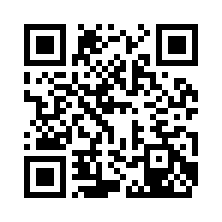 QR Code for 1PrZL3ZVBQWHQ8caJkJgMnk78R59D7pdBk